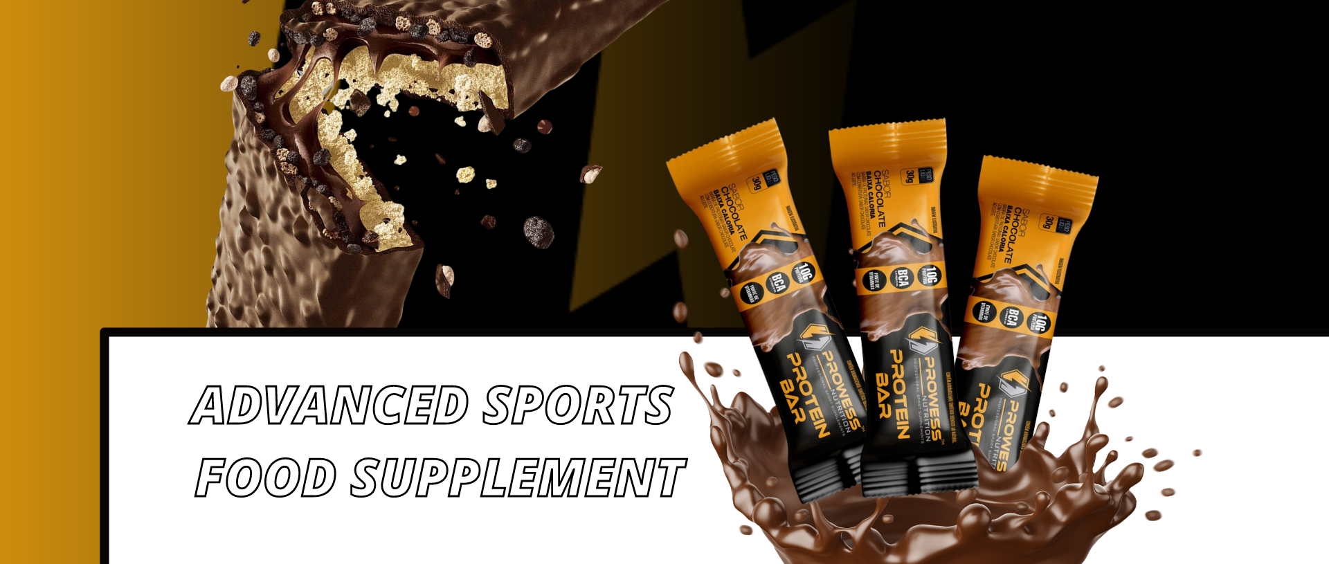 ADVANCED SPORTS FOOD SUPPLEMENT (1920 × 815 px)