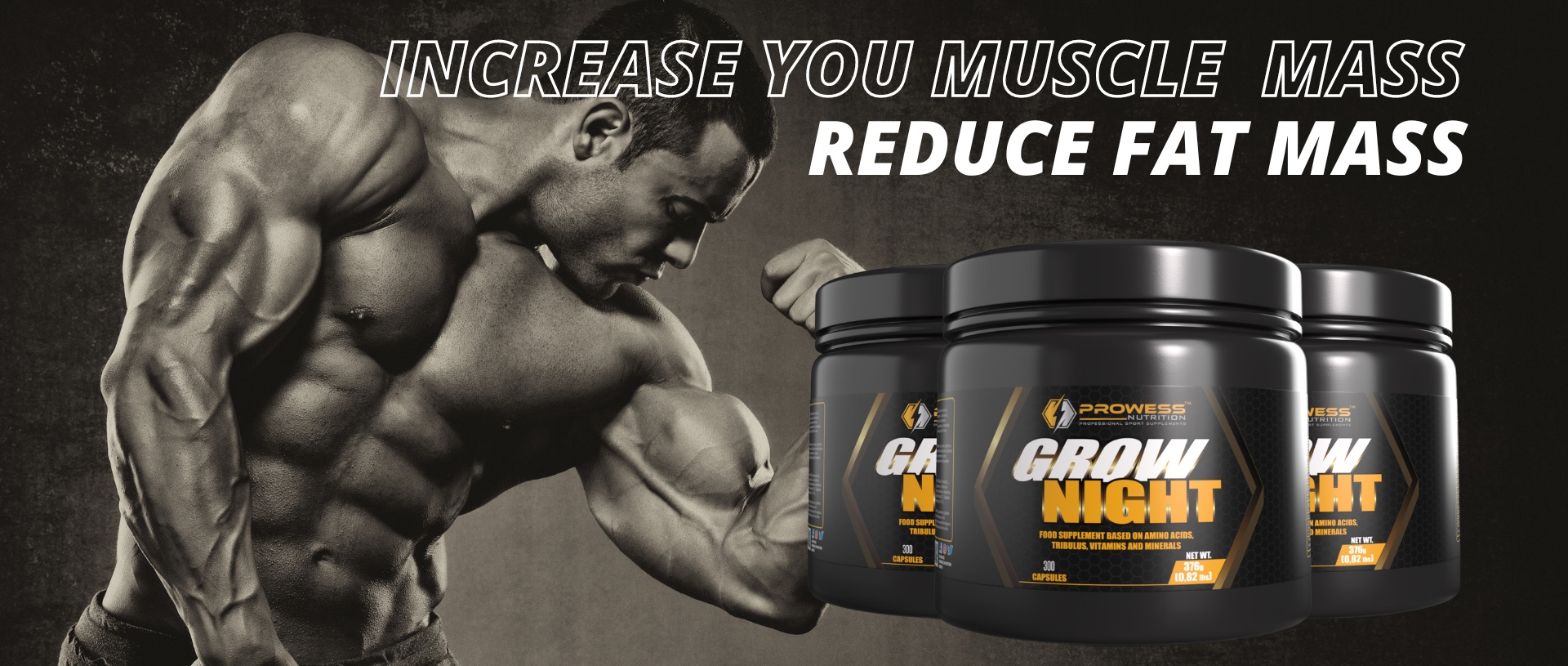 INCREASE YOU MUSCLE MASS (1)